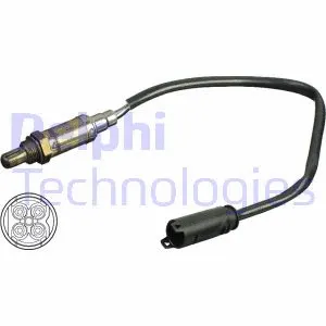 DELPHI ES1111012B1