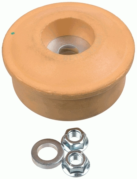 LEMFÖRDER 2681601