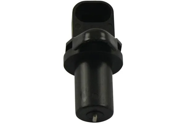 KAVO PARTS BAS1028