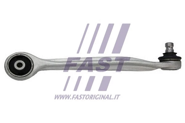 FAST FT15503