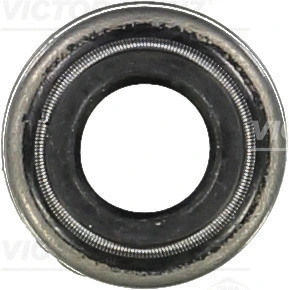 VICTOR REINZ 702382400