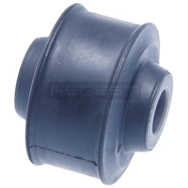 FEBEST MZAB132