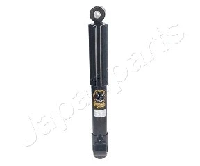 JAPANPARTS MM00167