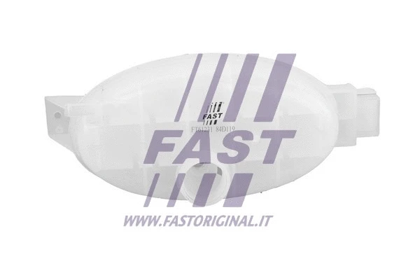 FAST FT61231