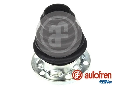 AUTOFREN SEINSA D8041