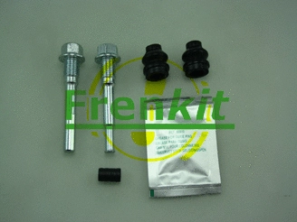 FRENKIT 810113