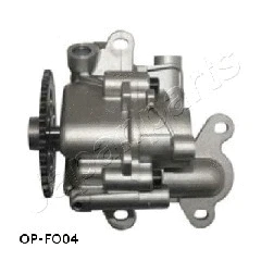 JAPANPARTS OPFO04