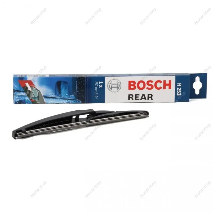 BOSCH 3397005828