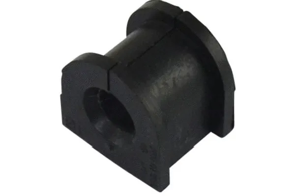 KAVO PARTS SBS5538