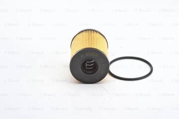 BOSCH 1457429256