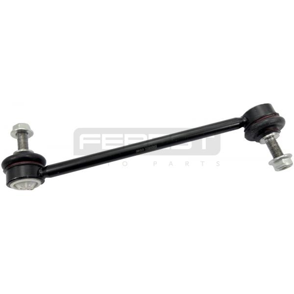 FEBEST 6723MSF