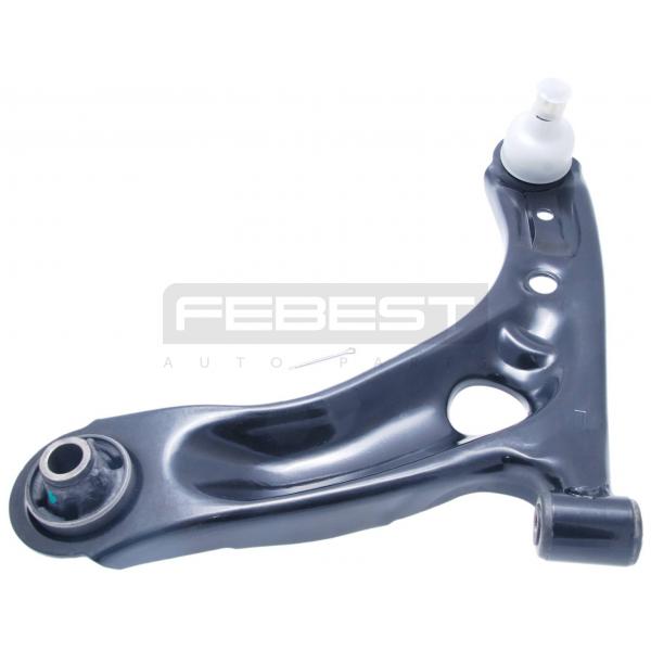 FEBEST 0124KGB10LH