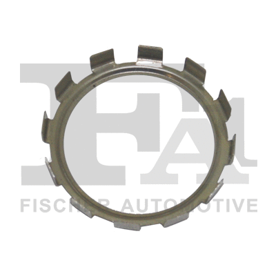 FA1 180994