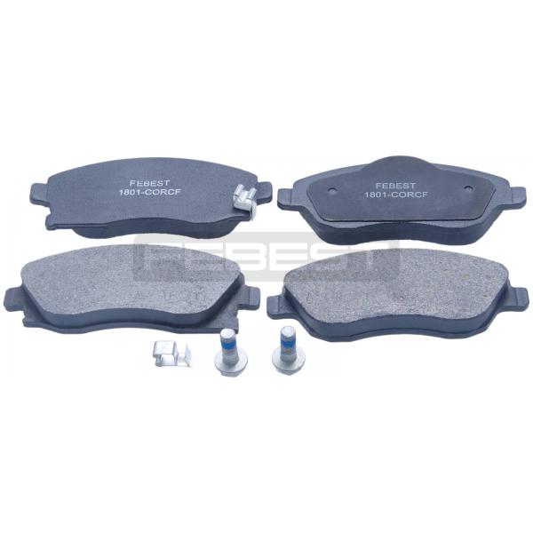FEBEST 1801CORCF