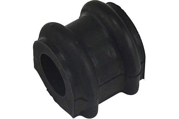 KAVO PARTS SBS3016