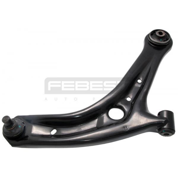 FEBEST 0524DEFR
