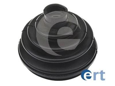 ERT 500048