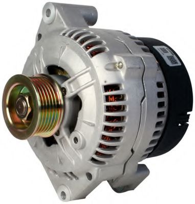 VOLVO 5003996