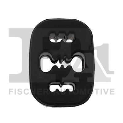 FA1 333906