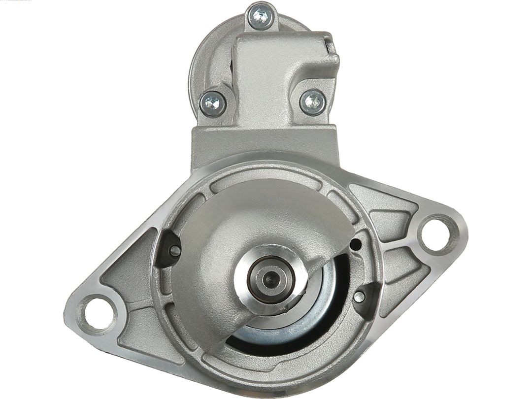AS-PL S0470