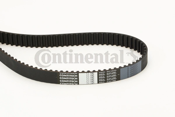 CONTITECH CT1063