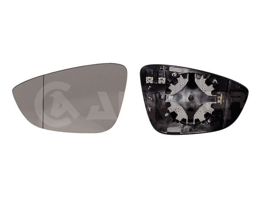 ALKAR 6471133