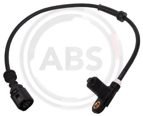 A.B.S. 30155