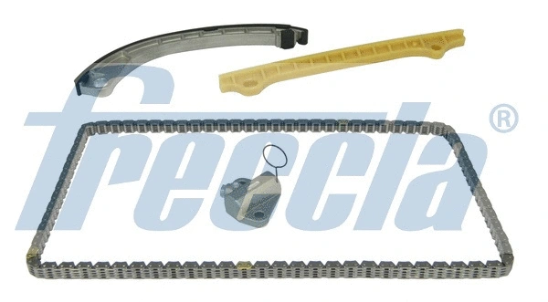 FRECCIA TK081057