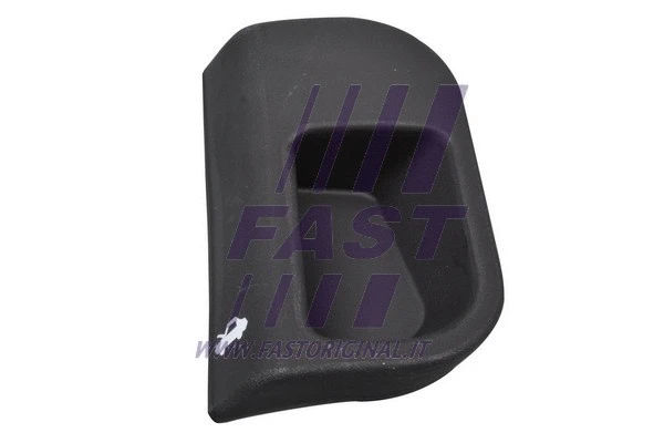 FAST FT95406