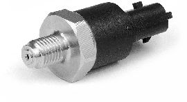 BOSCH 0281002398