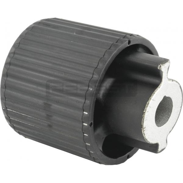 FEBEST BMAB055