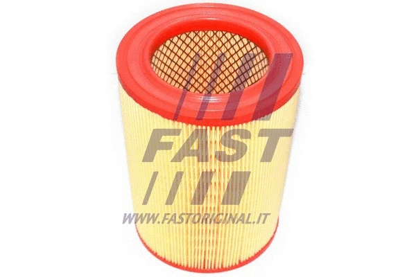 FAST FT37107