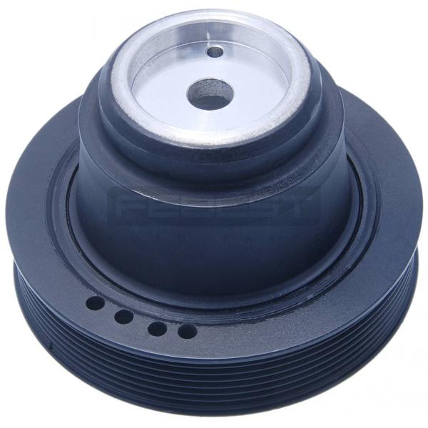 FEBEST MDS6G75