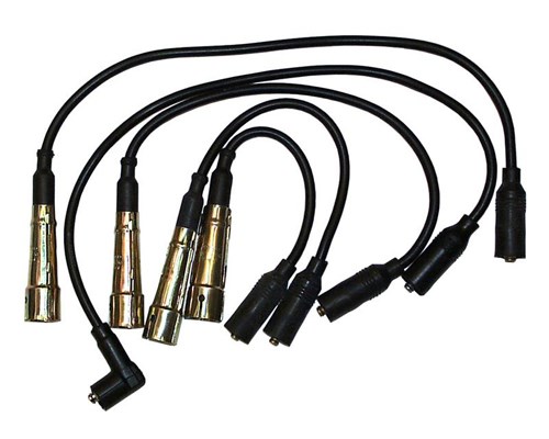 KAP KM0900646