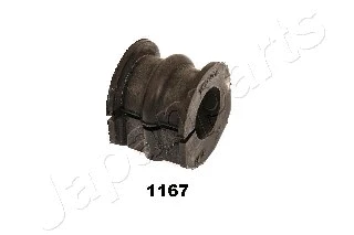 JAPANPARTS RU1167