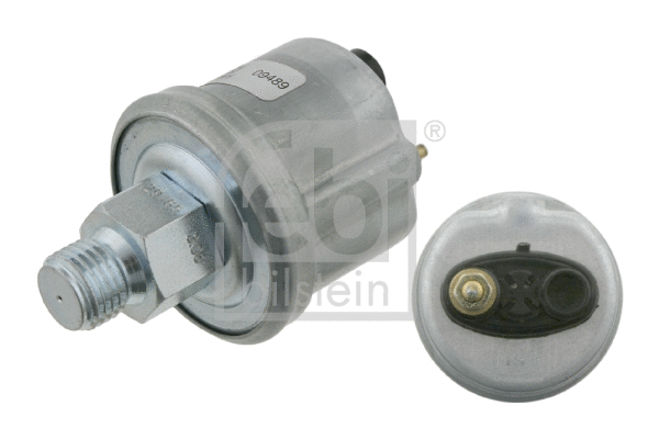 FEBI 09489
