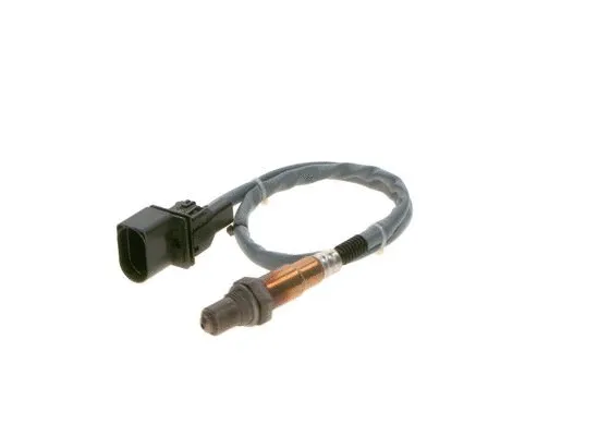 BOSCH 0258007208