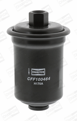 CHAMPION CFF100464