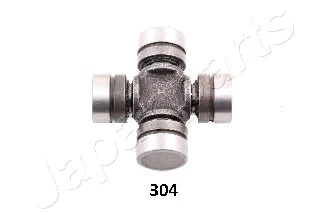 JAPANPARTS JO304