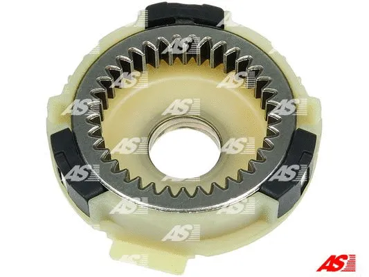 AS-PL SG0093S