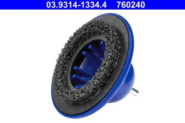 ATE 03931413344