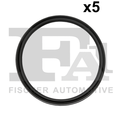 FA1 076510005