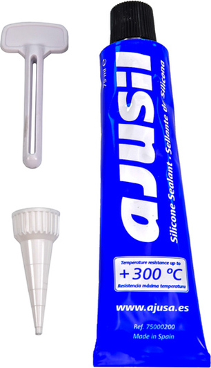 AJUSA 75000200