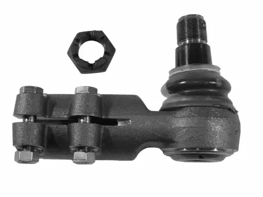 LEMFORDER 11624