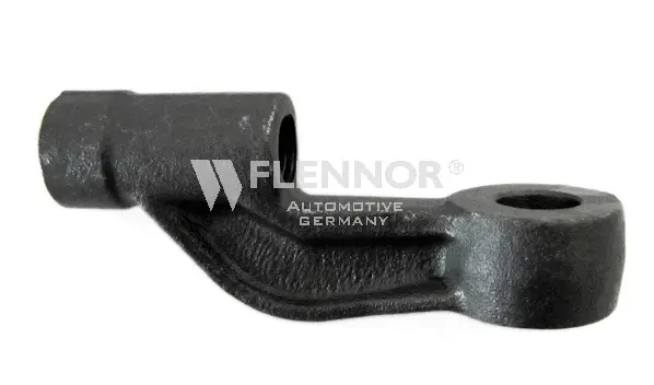 FLENNOR FL0122B