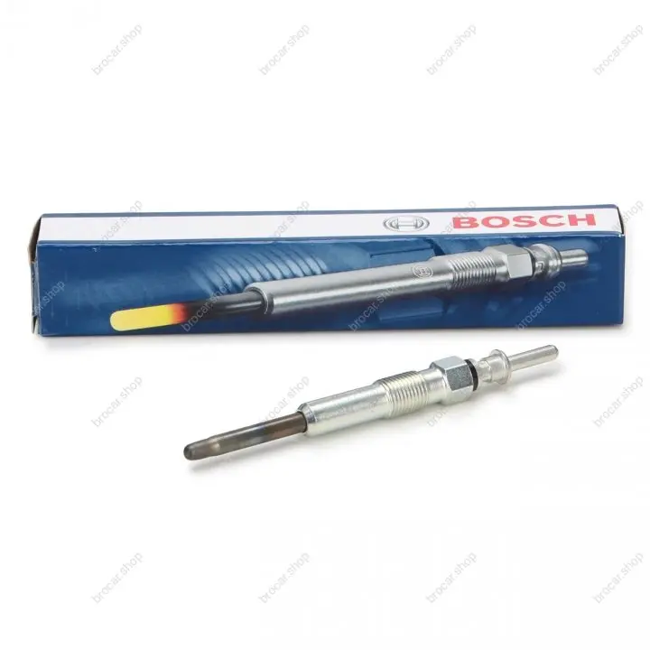 BOSCH 0250212013