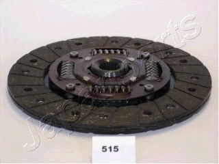 JAPANPARTS DF515