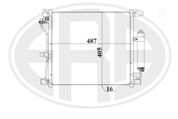 ERA 667182