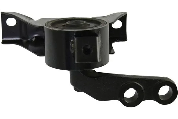KAVO PARTS EEM4536