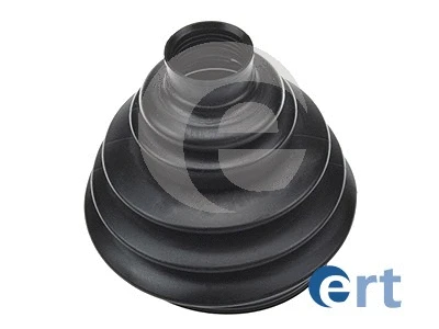 ERT 500030T